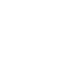 christianism