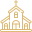 church 1