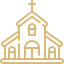 church 2