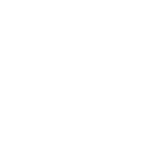 creative thinking