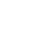 delivery man 2 1