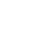 idea