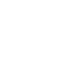 personal data