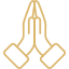 prayer 1
