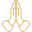 prayer