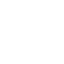 microphone 1